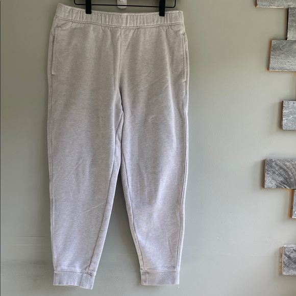 VRST Other - Men's Gray Sweatpants